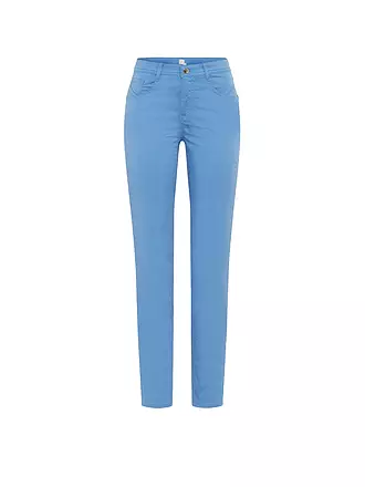 BRAX | Hose 7/8 MARY S | 